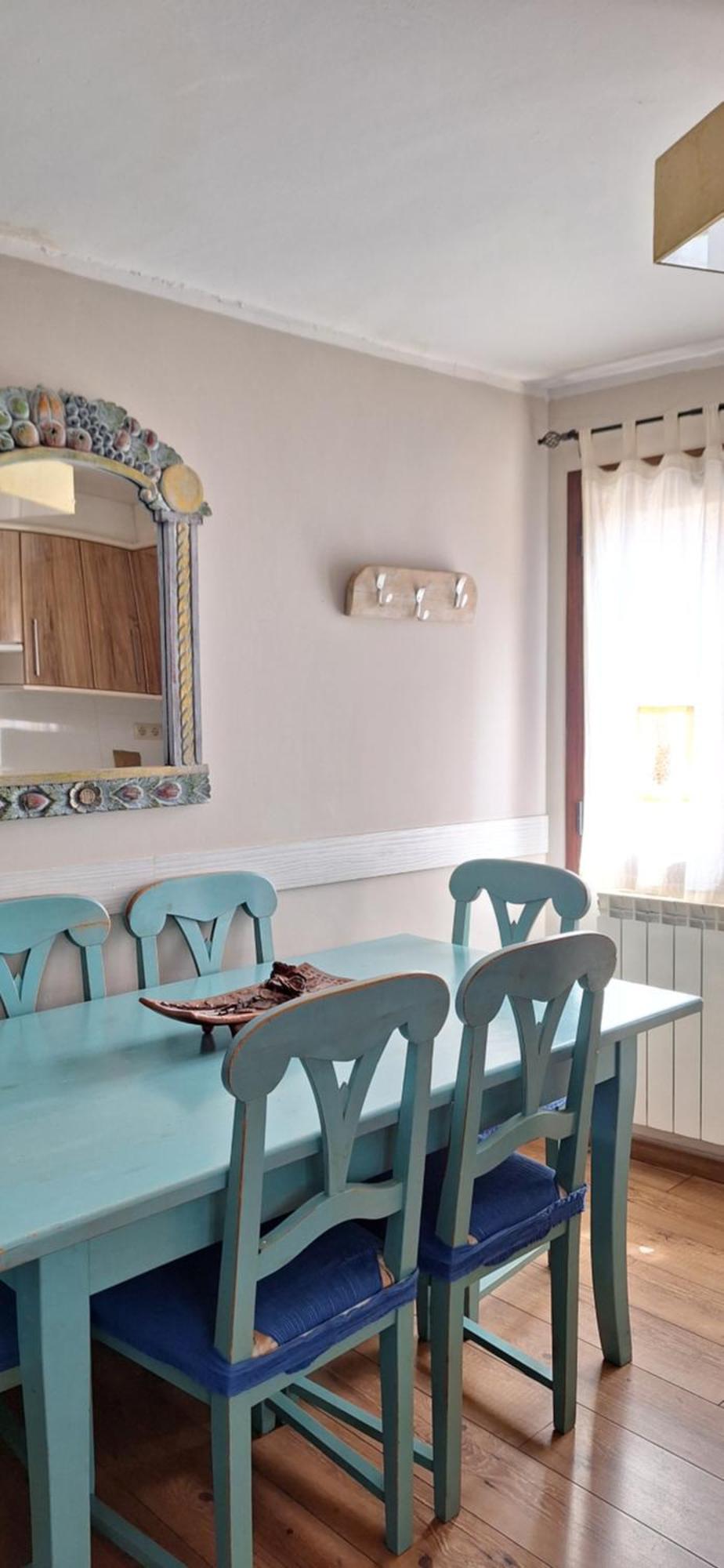 Apartamento Turísticos Batlle