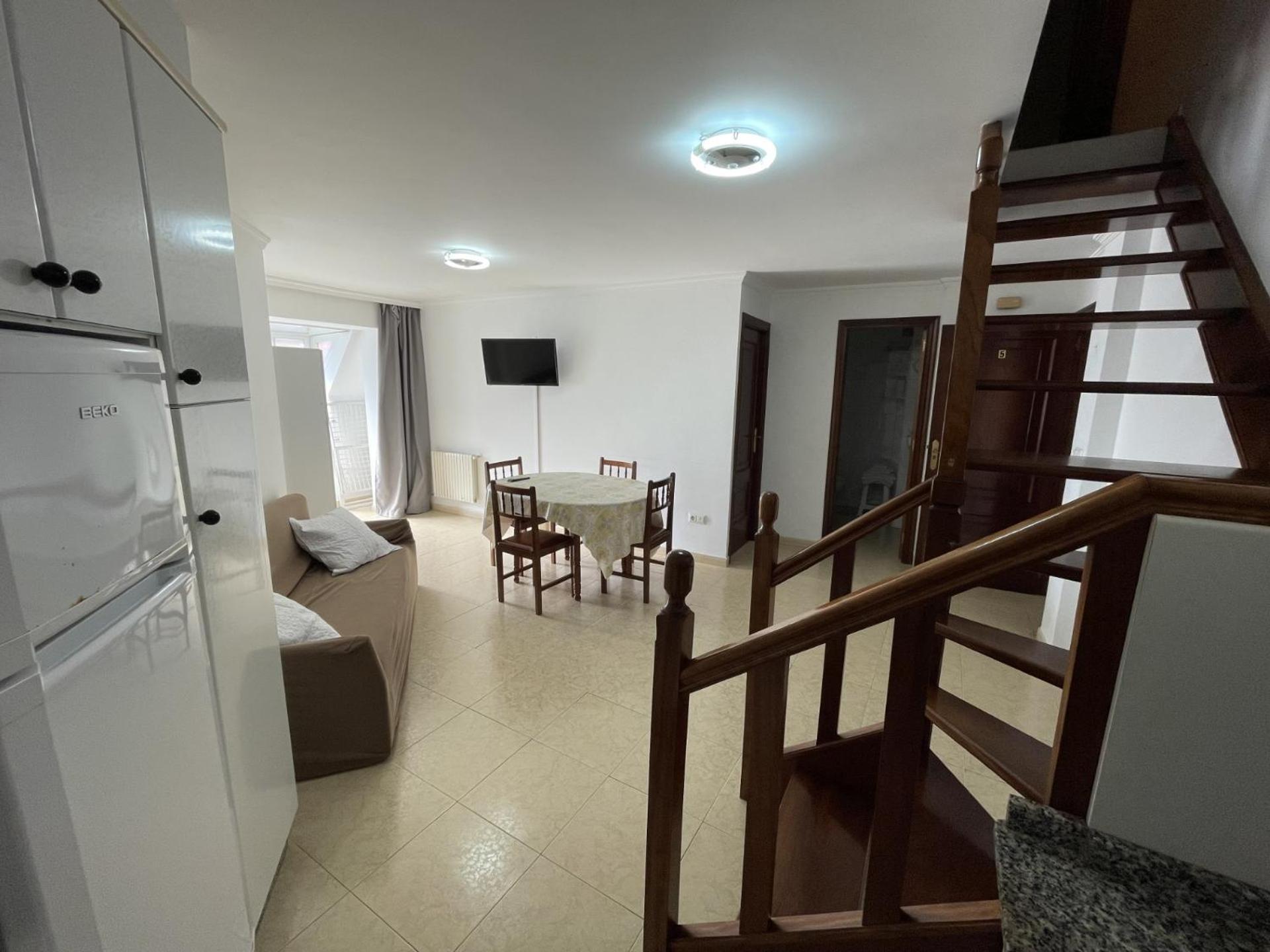 Rey Guest house
