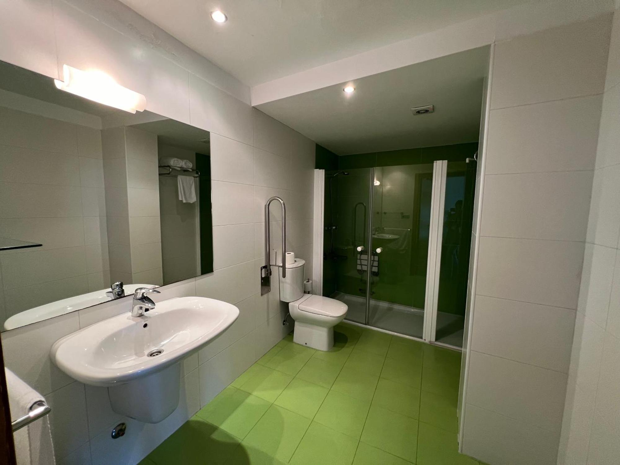 Porto By Miramar 3*