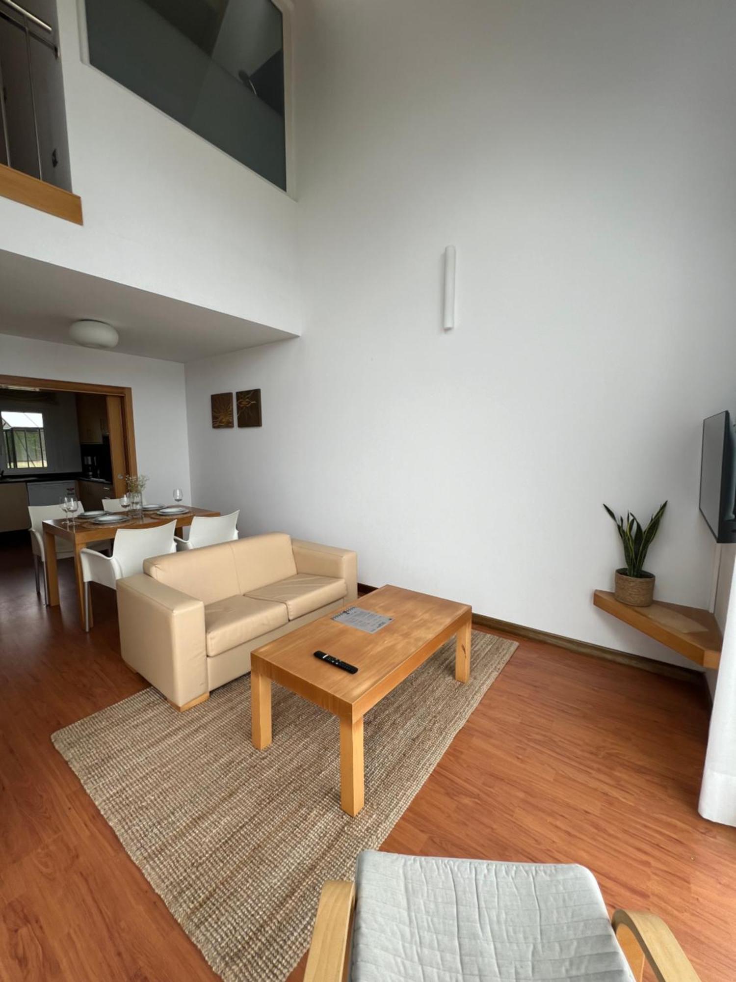 Aparthotel Porto By Miramar