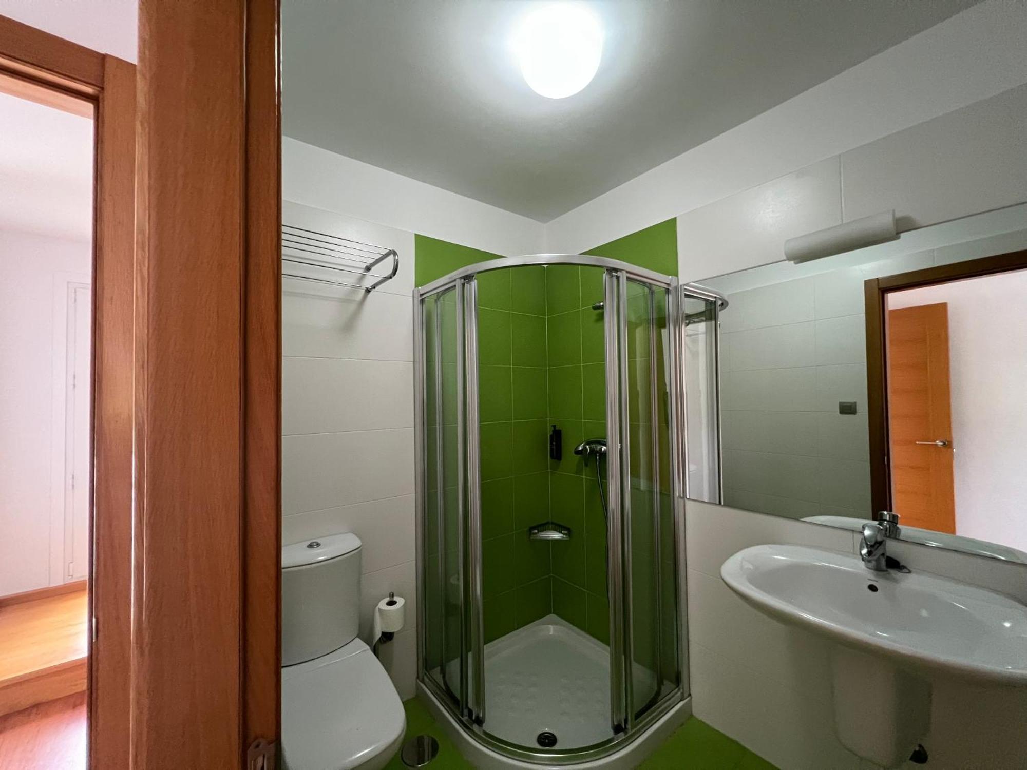 Porto By Miramar 3* Cabana De Bergantinos