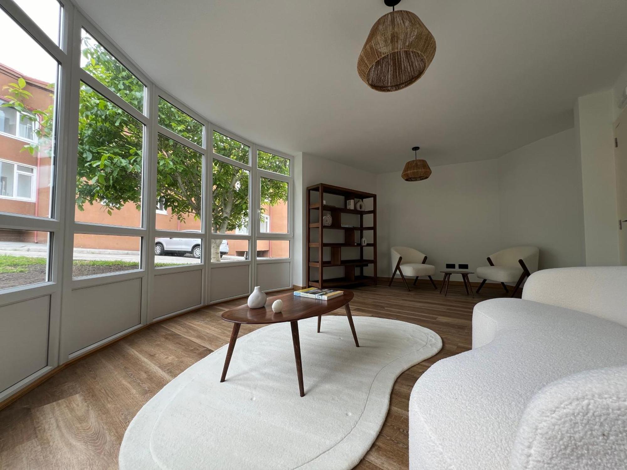 Porto By Miramar