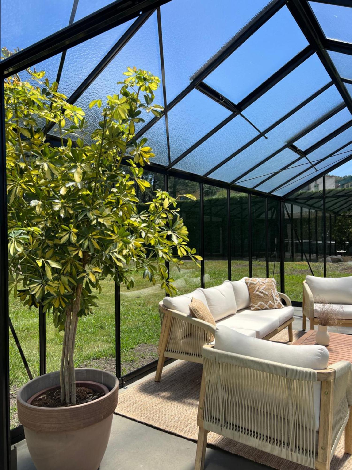 Porto By Miramar Aparthotel
