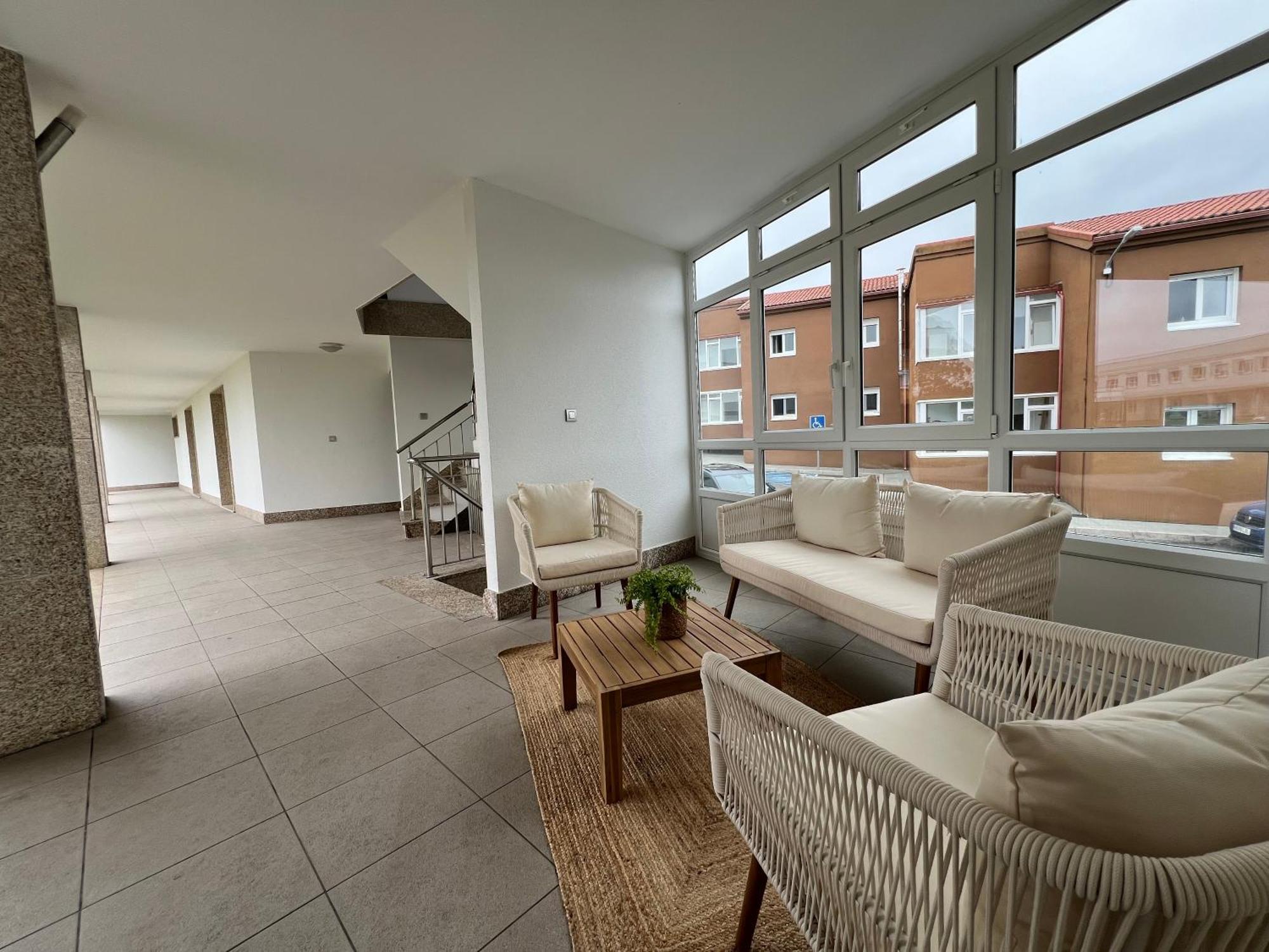 Porto By Miramar 3*