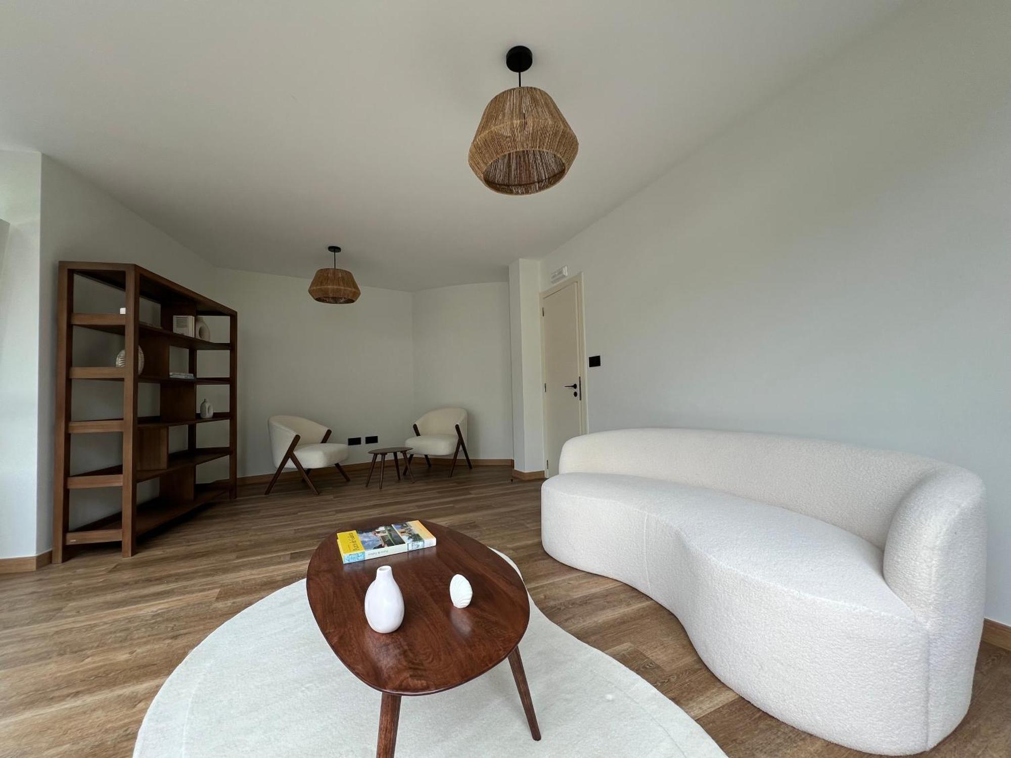 Porto By Miramar