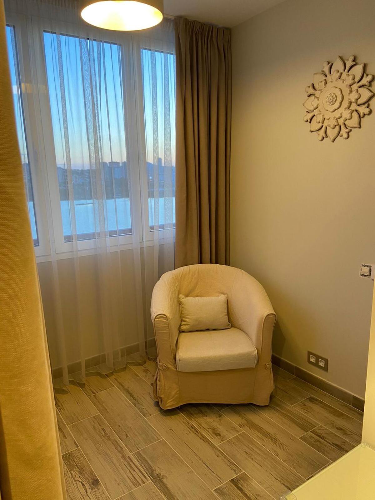 Cinema Duplex Calpe