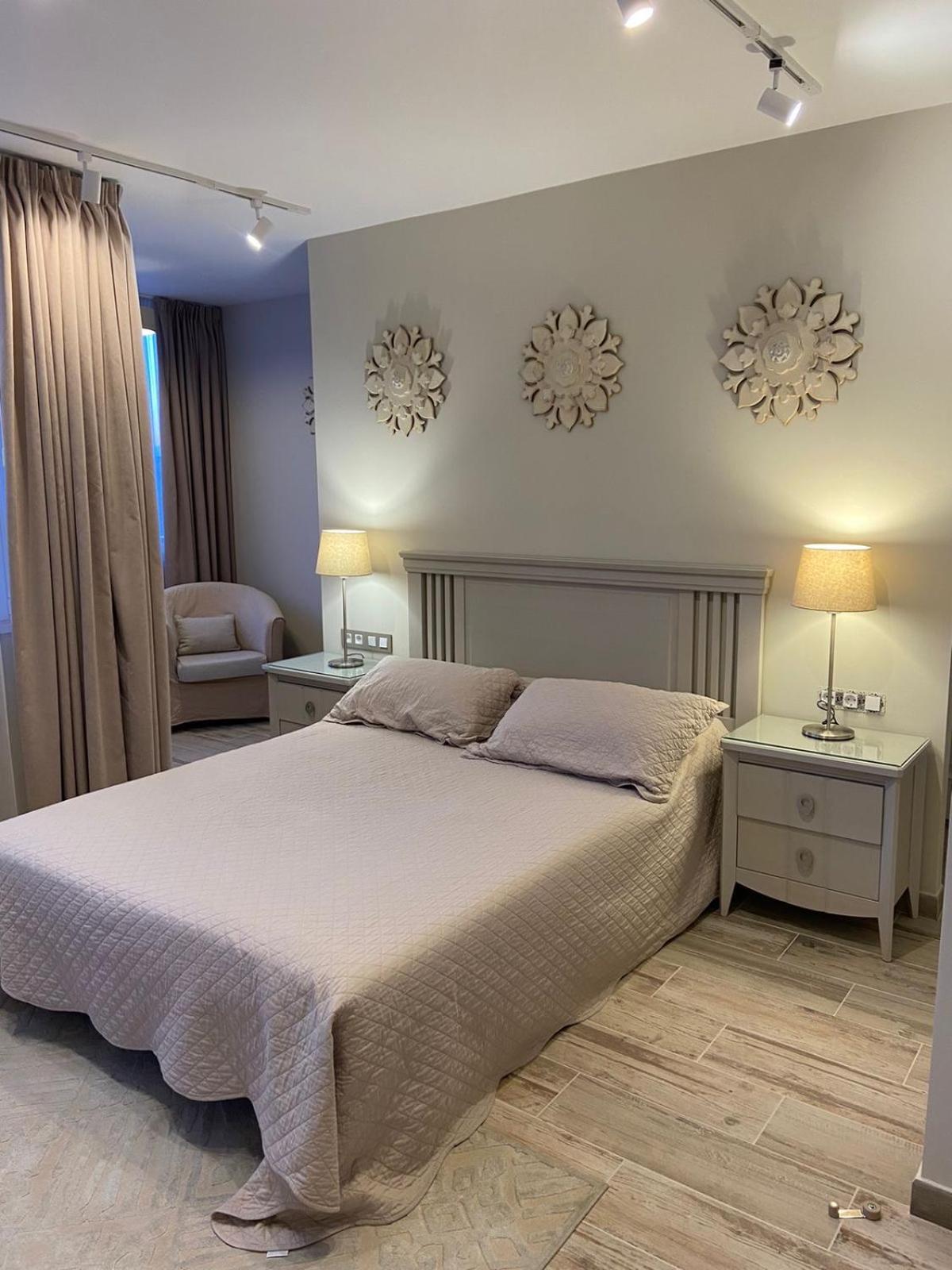 Cinema Duplex * Calpe