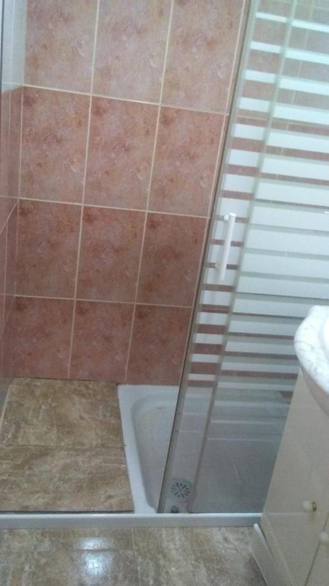 Comfortable In 100sqm & Tv Apartment