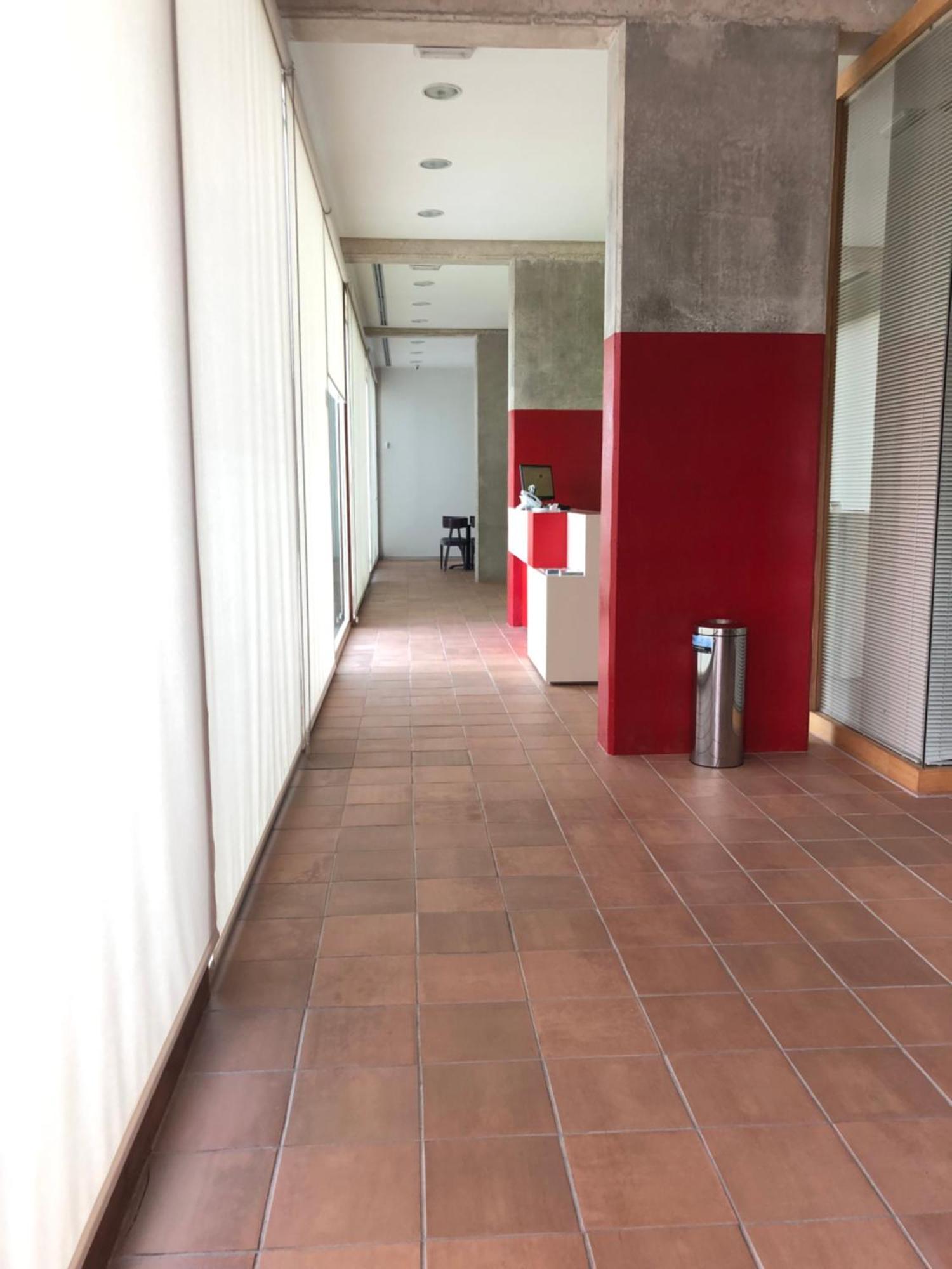 Aparthotel Camino De Rabe