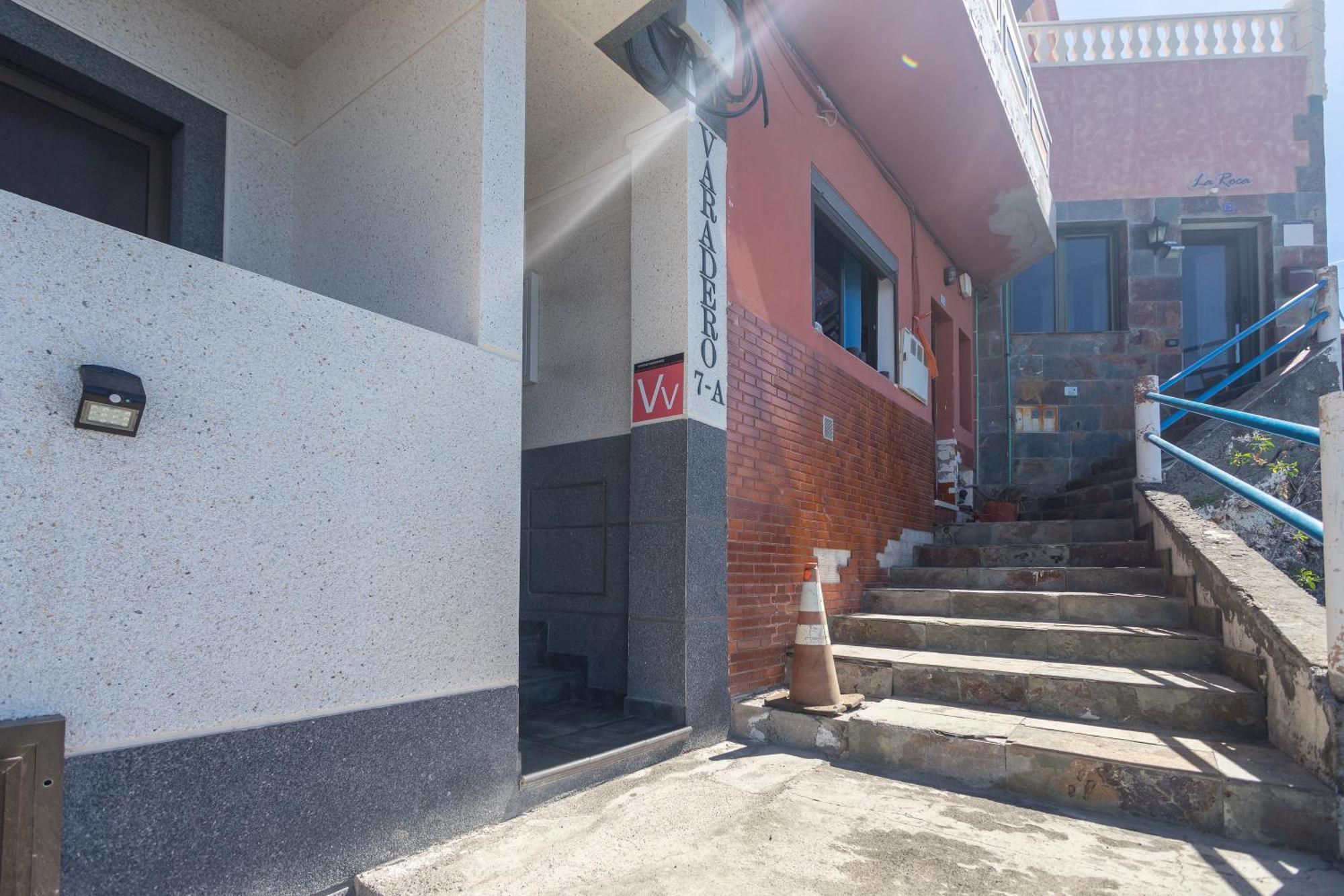Lightbooking Varadero Apartment