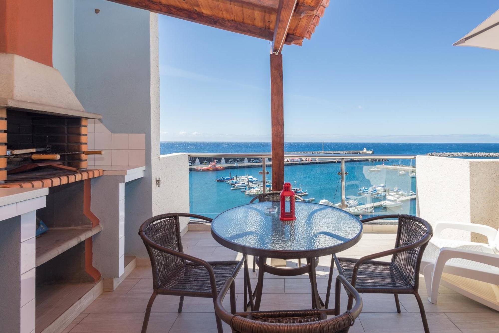 Apartment Lightbooking Varadero *