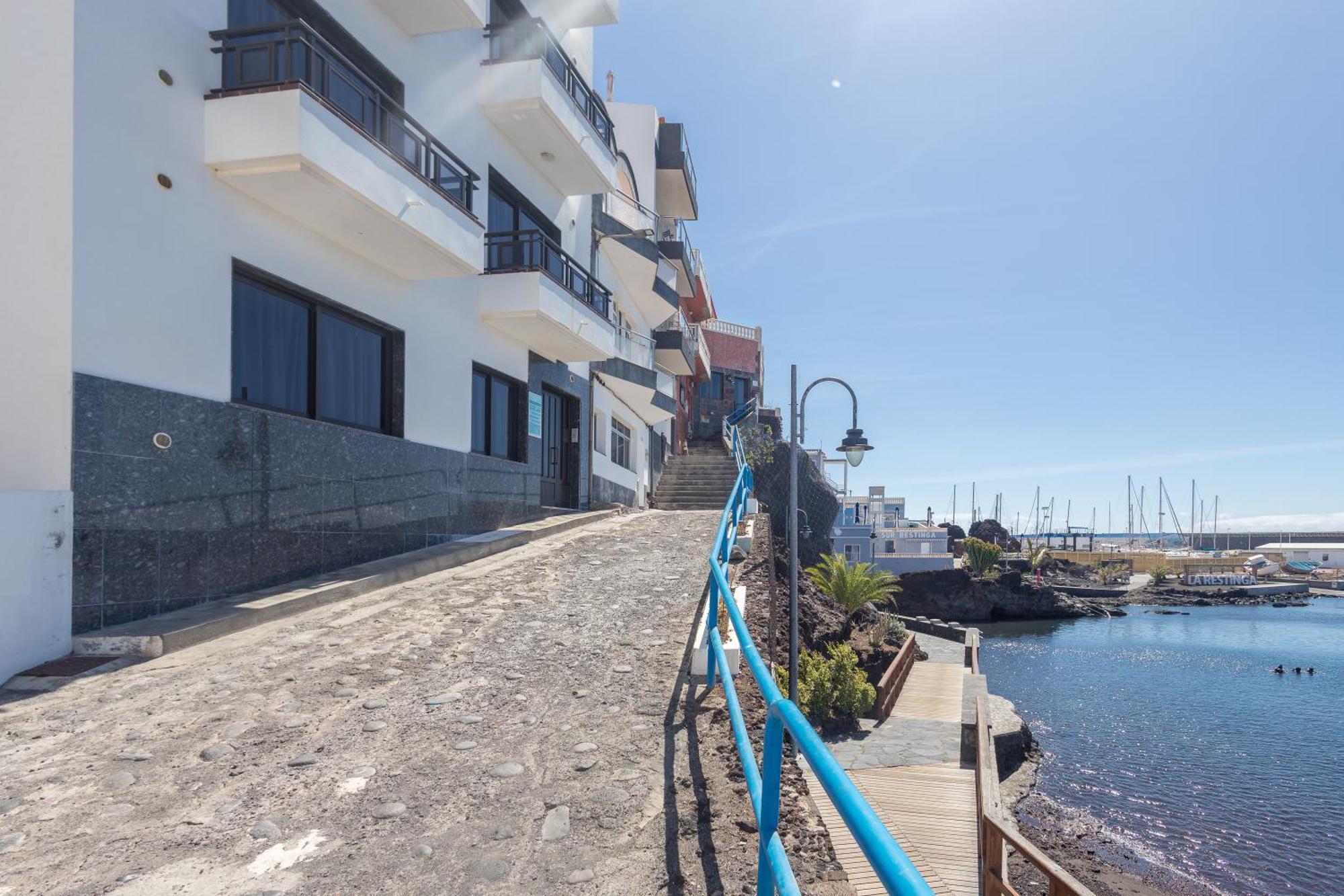 Lightbooking Varadero Apartment La Restinga