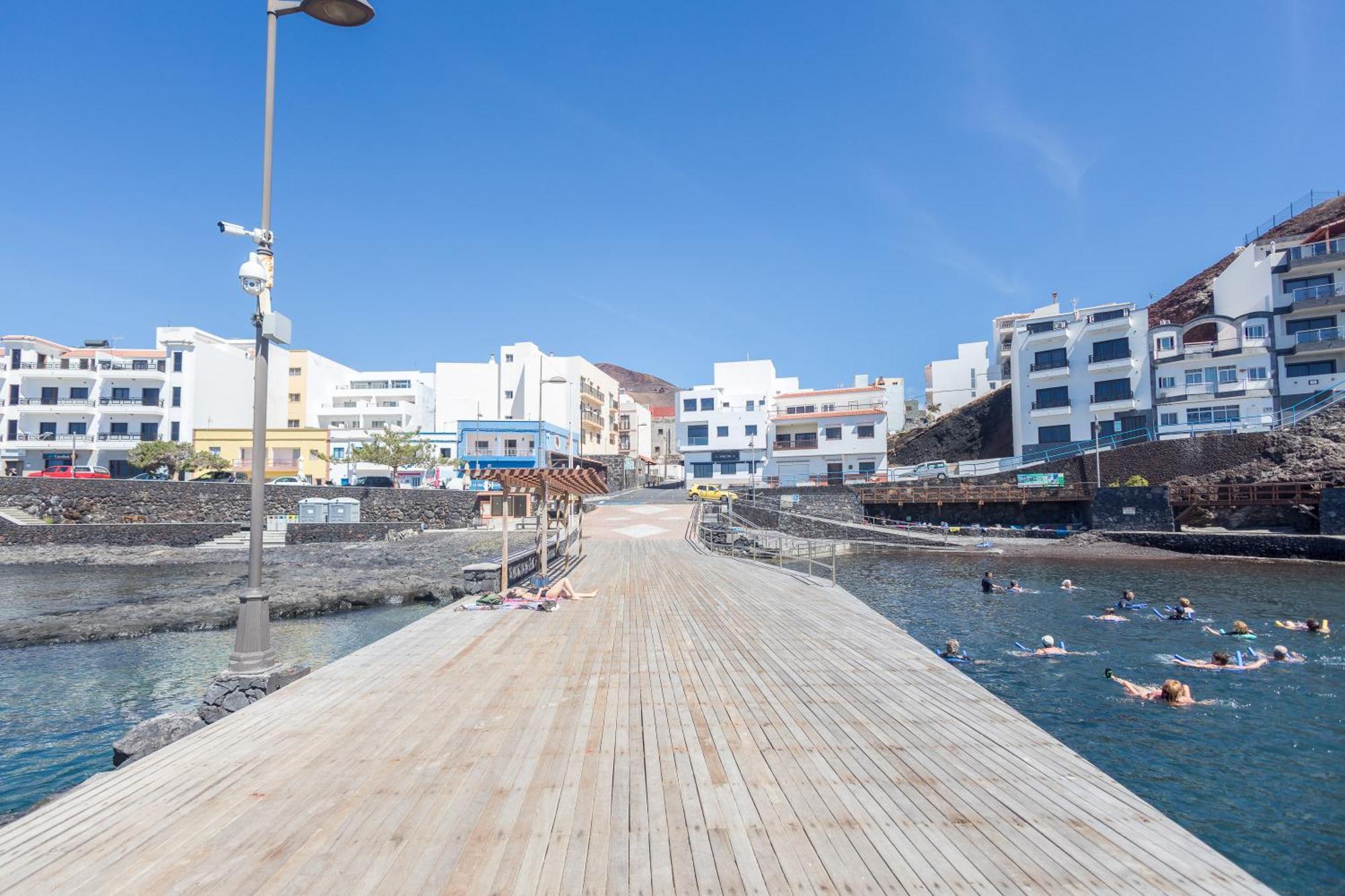 Lightbooking Varadero Apartment *