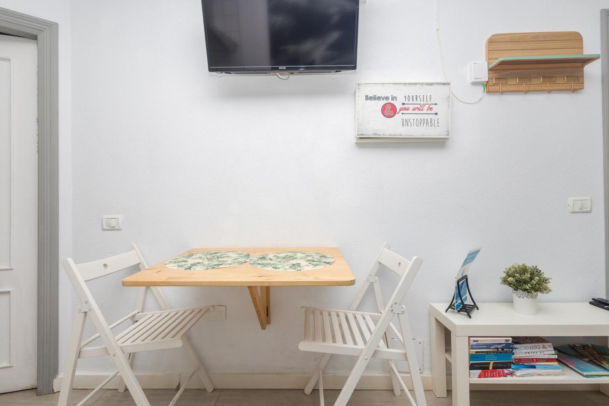 Apartment Lightbooking Varadero *