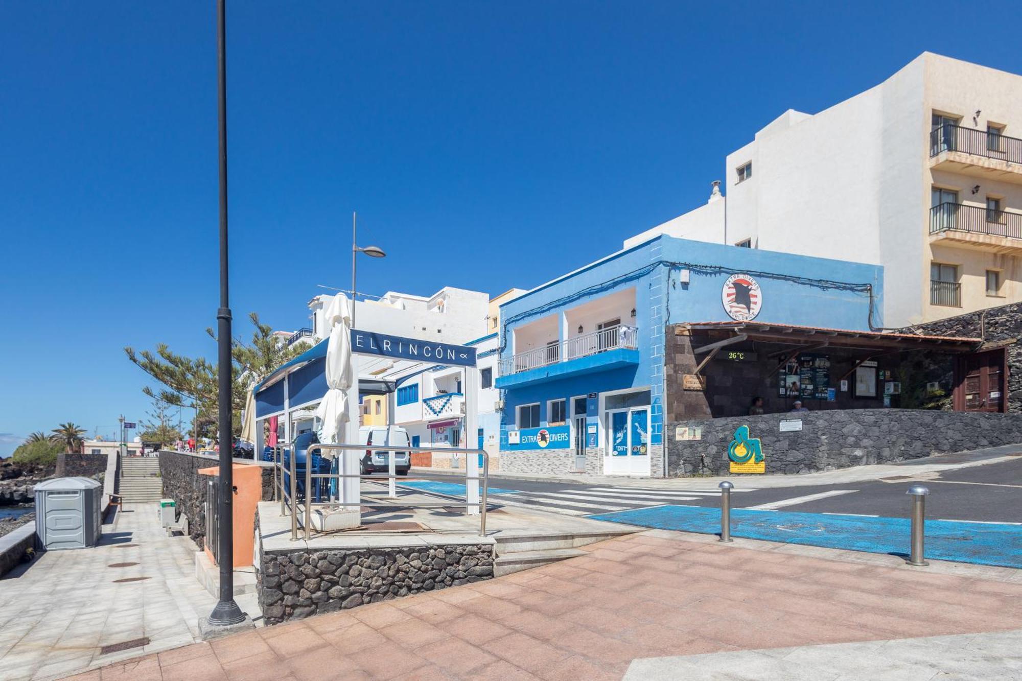 Lightbooking Varadero Apartment La Restinga