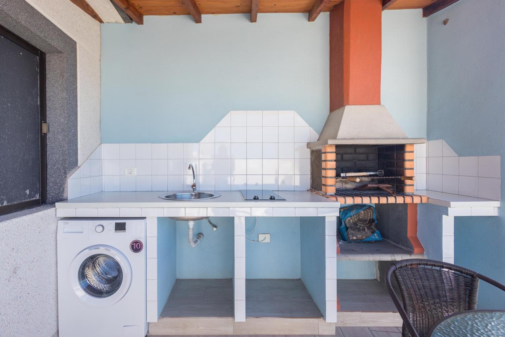 Apartment Lightbooking Varadero La Restinga