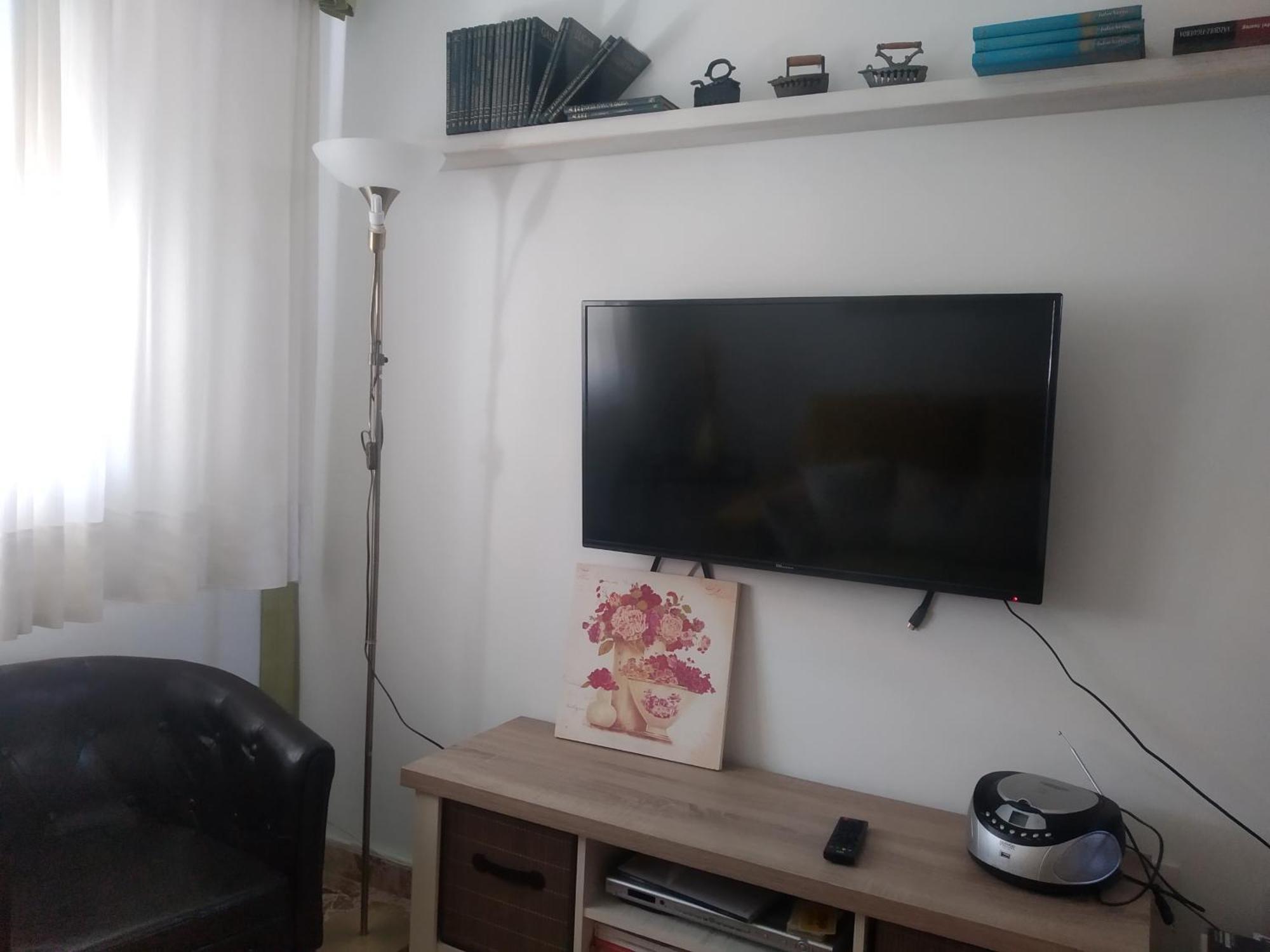 Apartamento Apartamento's Montiño *