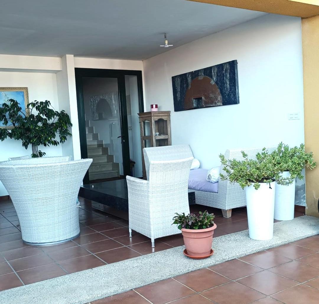 Holiday home El Balcon De Rias Baixas *