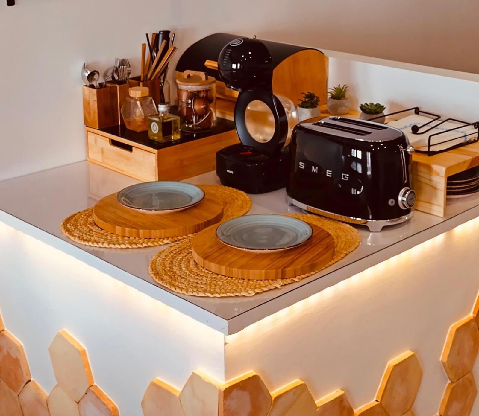 A Cashina Da Lagarteira Holiday home Valverde del Fresno