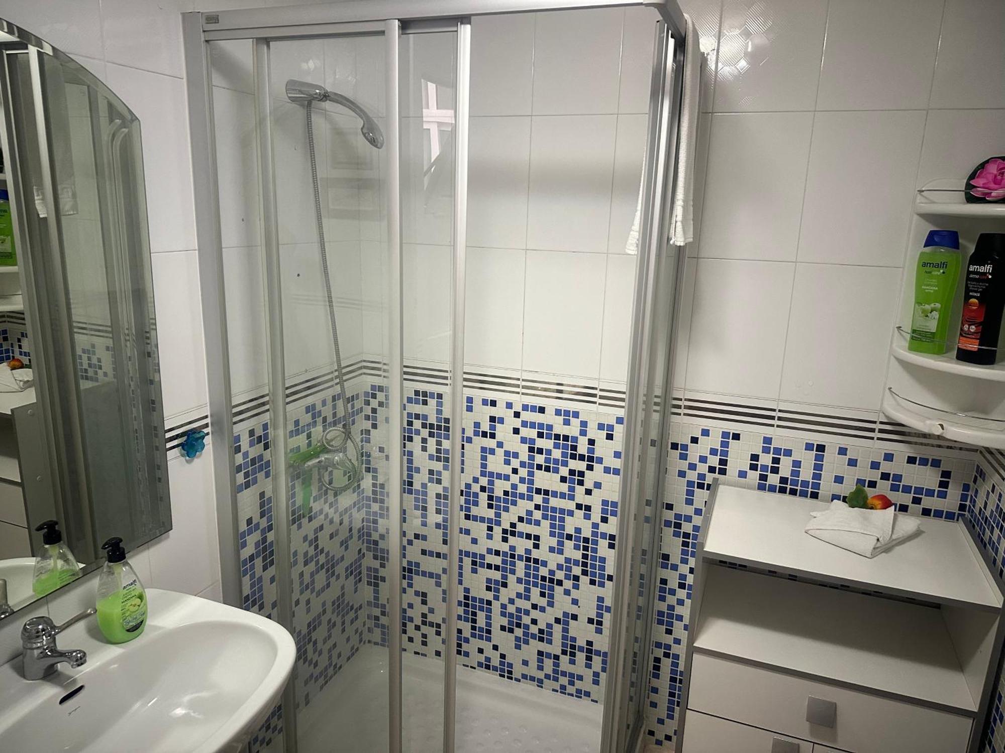 Apartamento Homely Habaneras