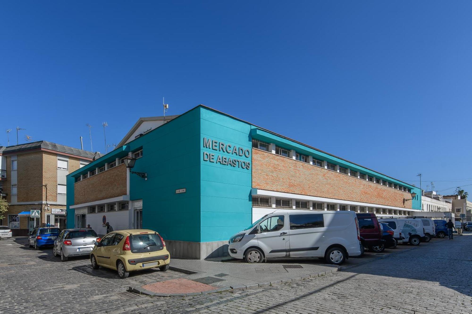 Casa Albufera *