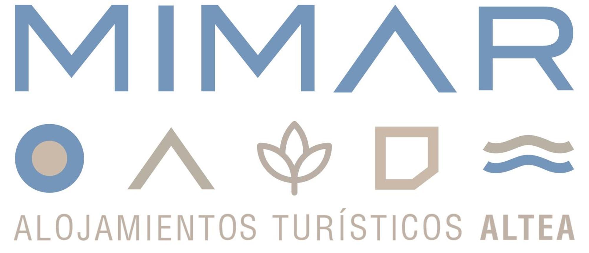 Holiday home Mimar Sol Urban Altea