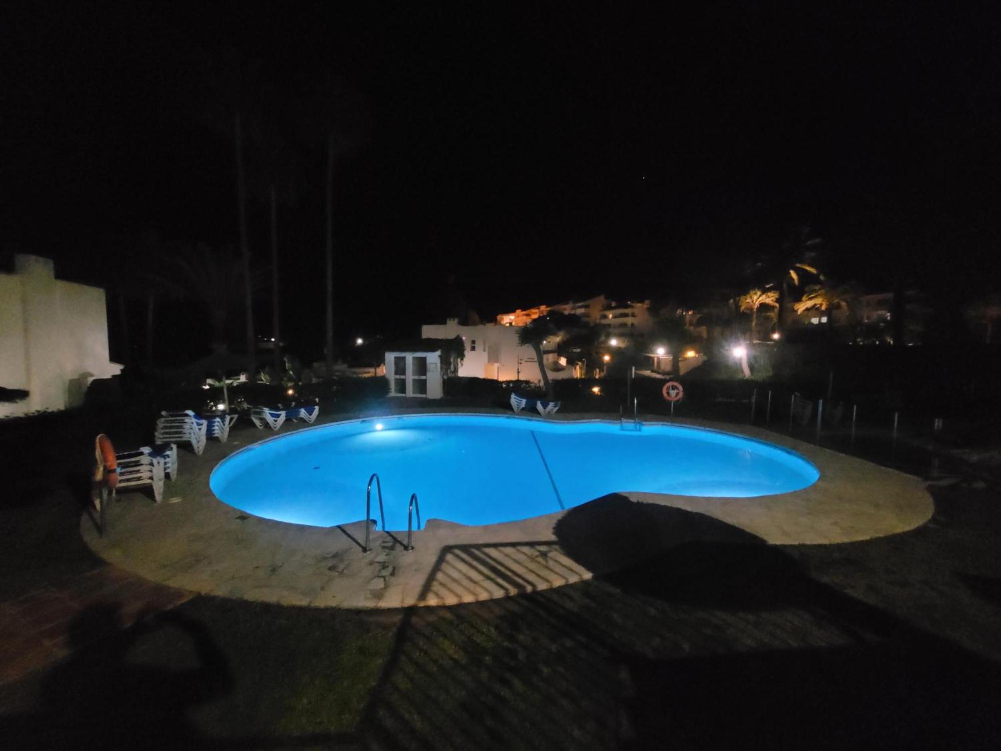 Luxurious Seaview 6p, *
