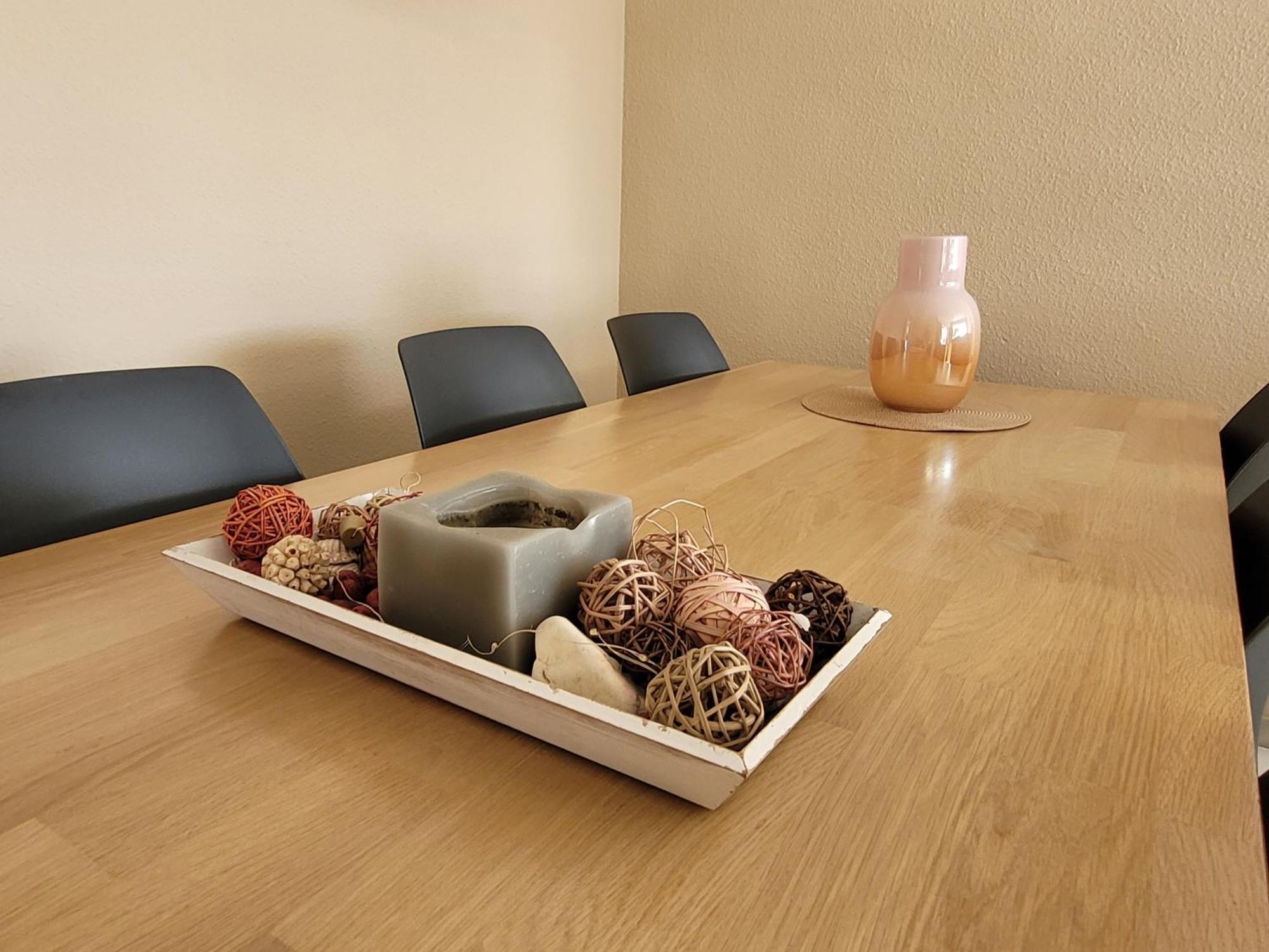 Apartamento Luxurious Seaview 6p, La Cala De Mijas