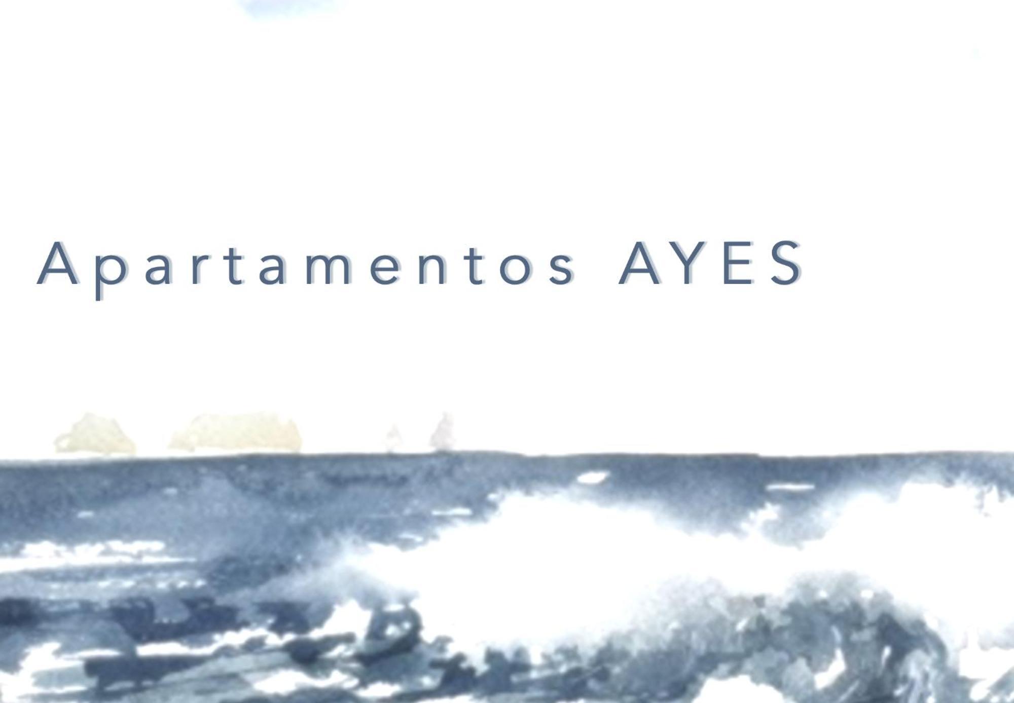 Playa Norte Apartment *