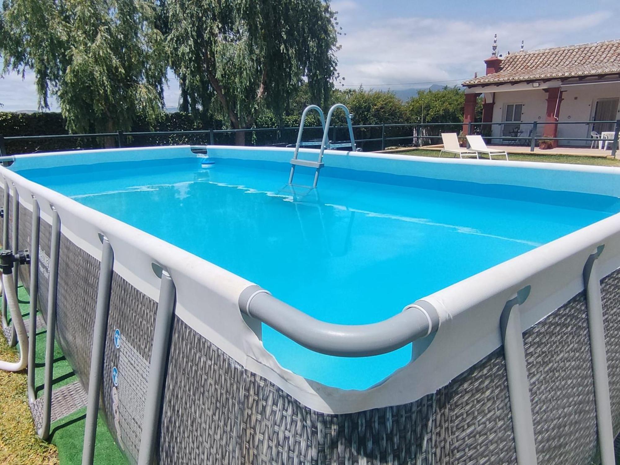 Holiday home El Altabacar - - Playa