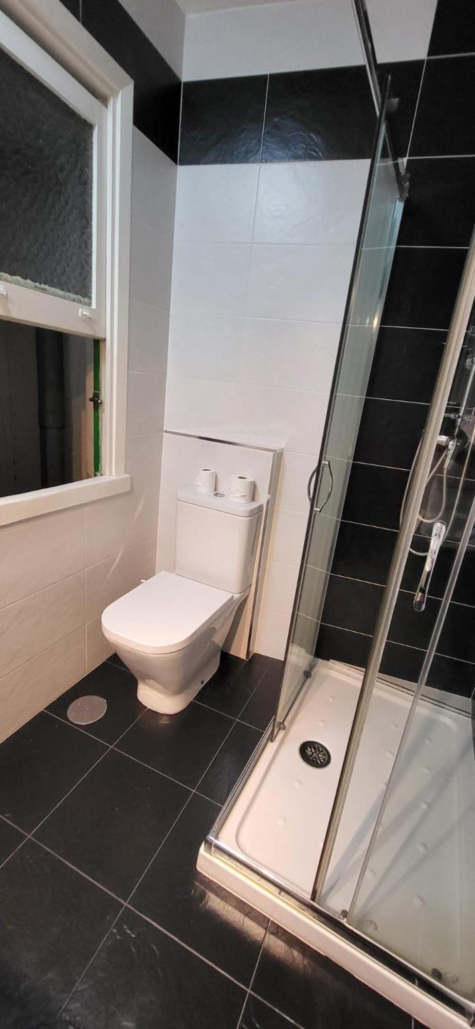 Cerca Playa Riazor Apartamento A Coruña