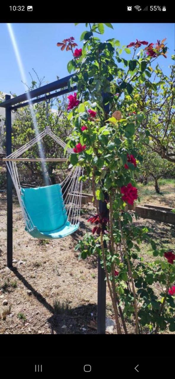 Сasa de vacaciones Barahona