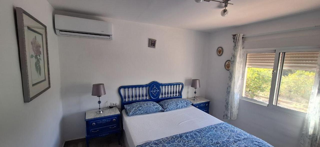 Barahona Altea