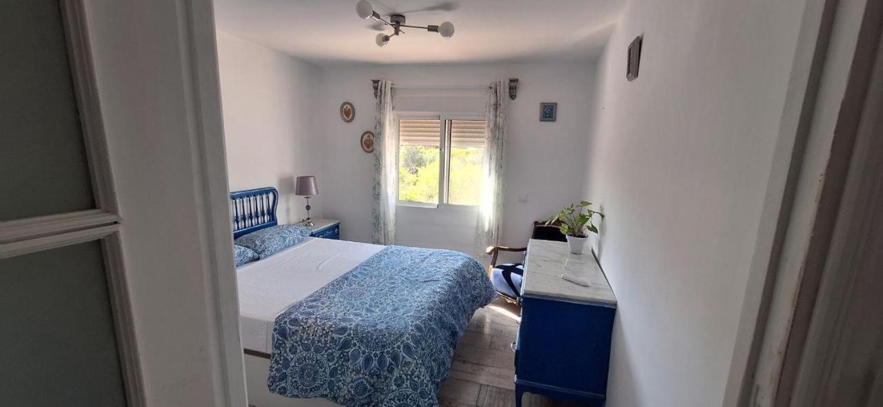 Barahona Altea