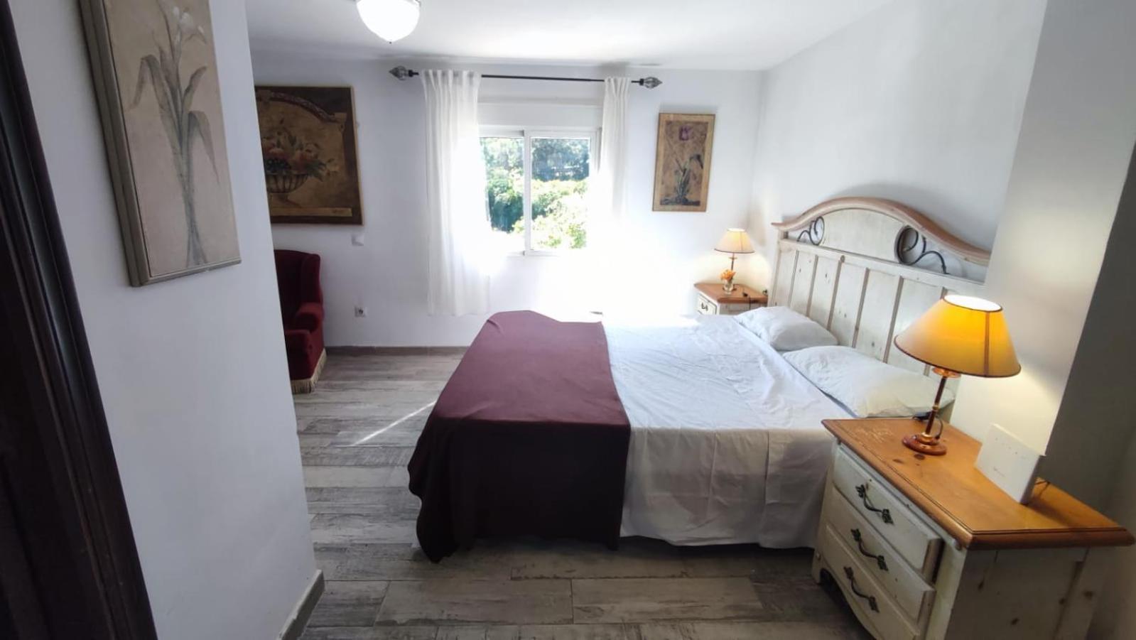 Barahona Altea
