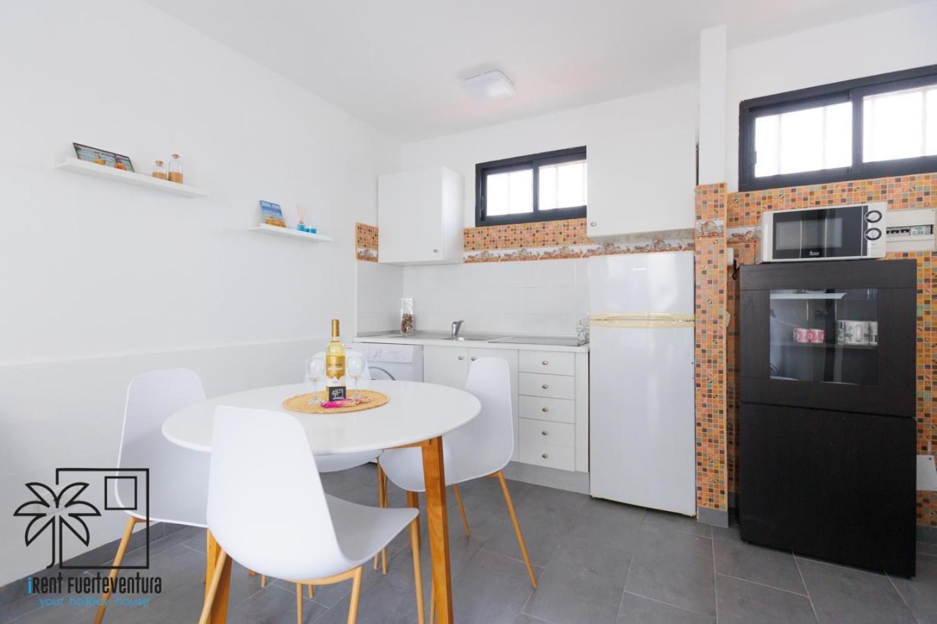 Apartamento Dunasamor Residencial Dunasol