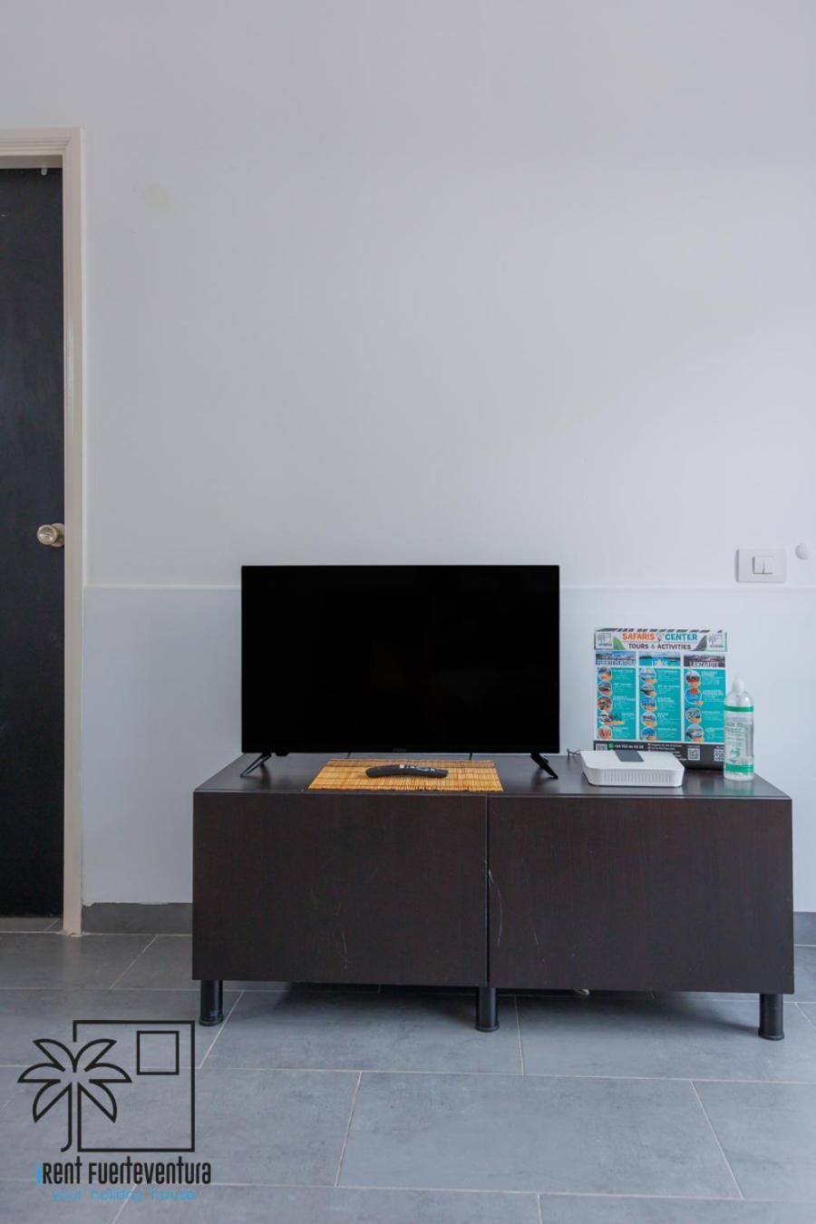 Apartamento Dunasamor Residencial Dunasol *