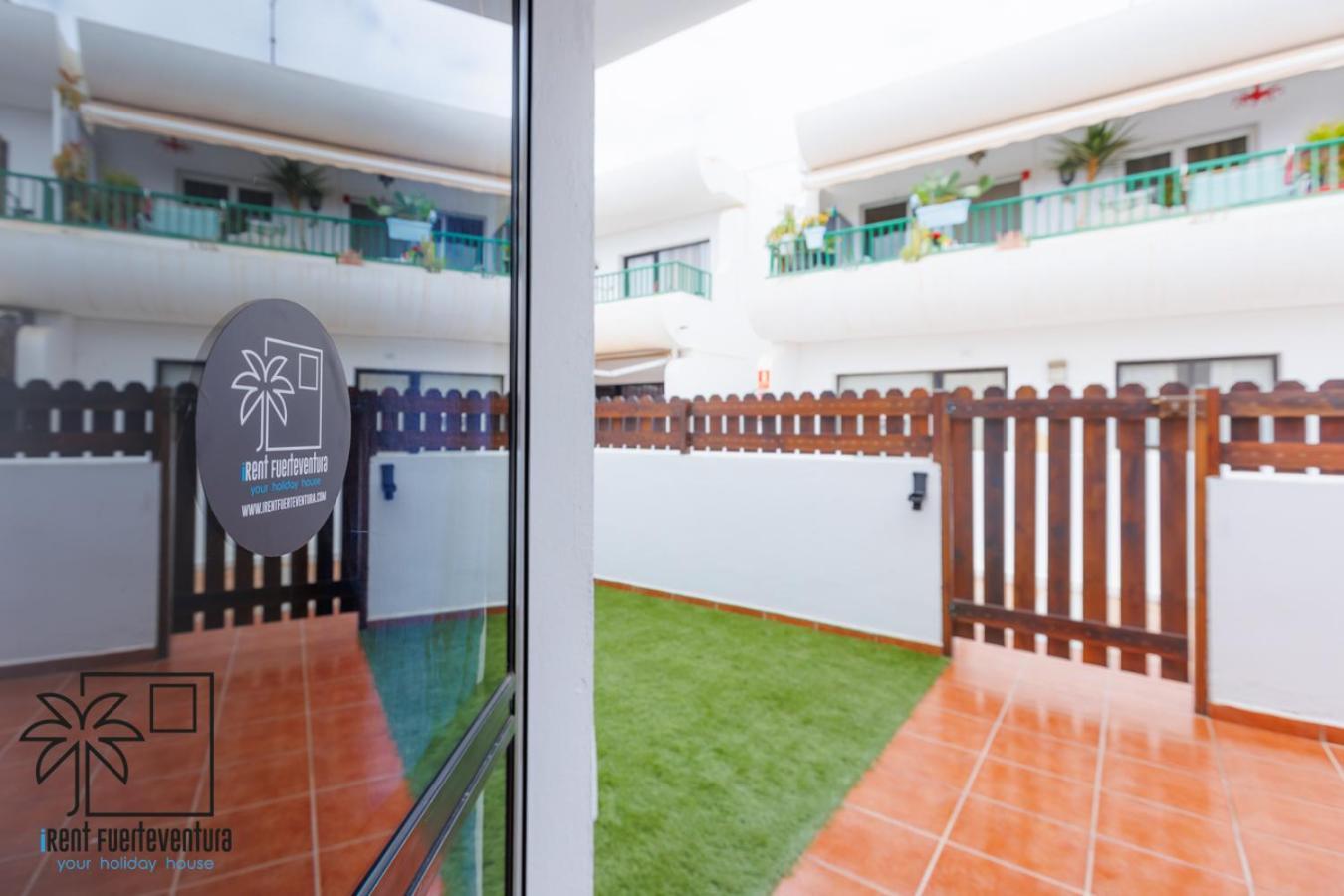 Apartamento Dunasamor Residencial Dunasol