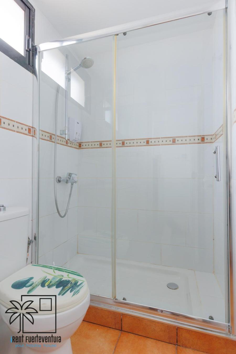 Dunasamor Residencial Dunasol * Corralejo