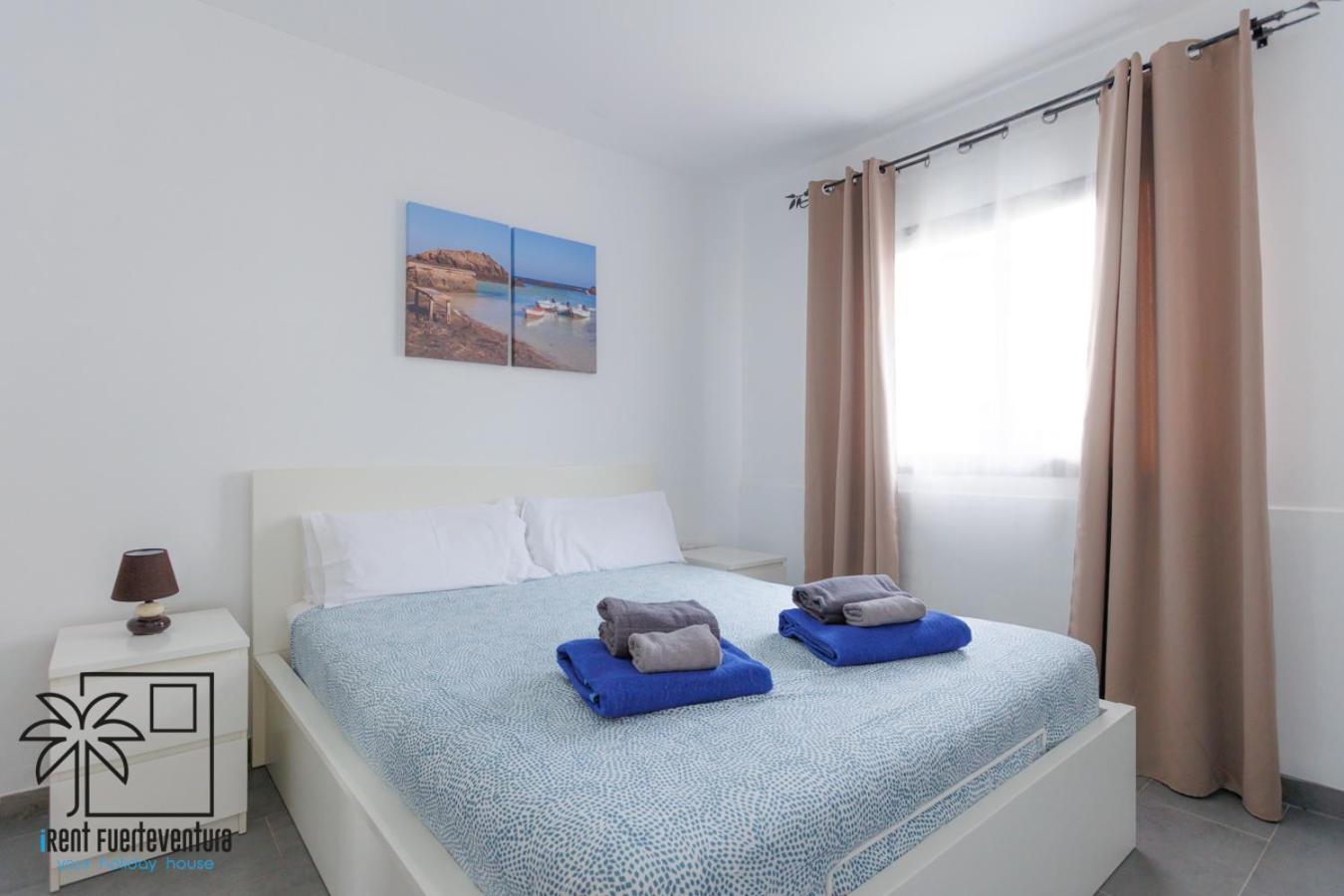 Apartamento Dunasamor Residencial Dunasol *