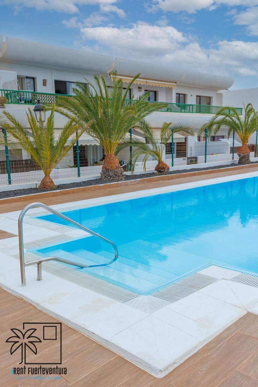 Dunasamor Residencial Dunasol Apartamento