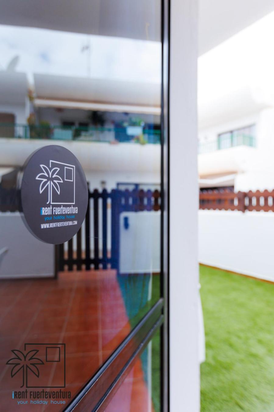 Dunasamor Residencial Dunasol