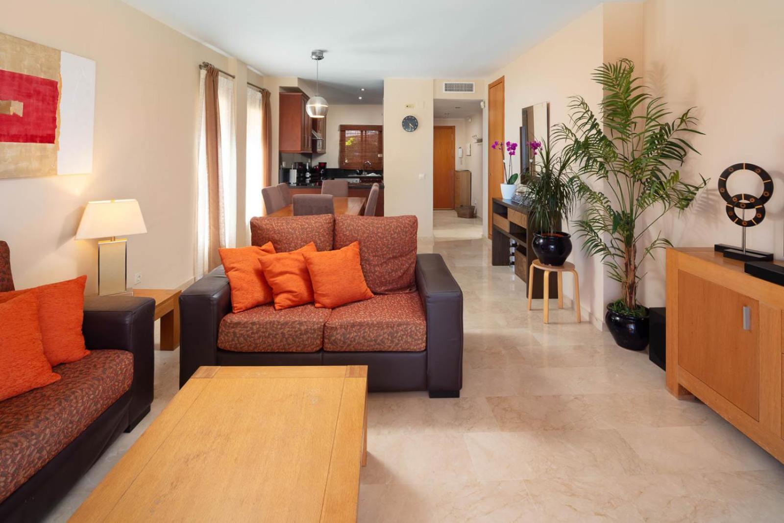 Apartamento Malibu Mansions By The By Alfresco *