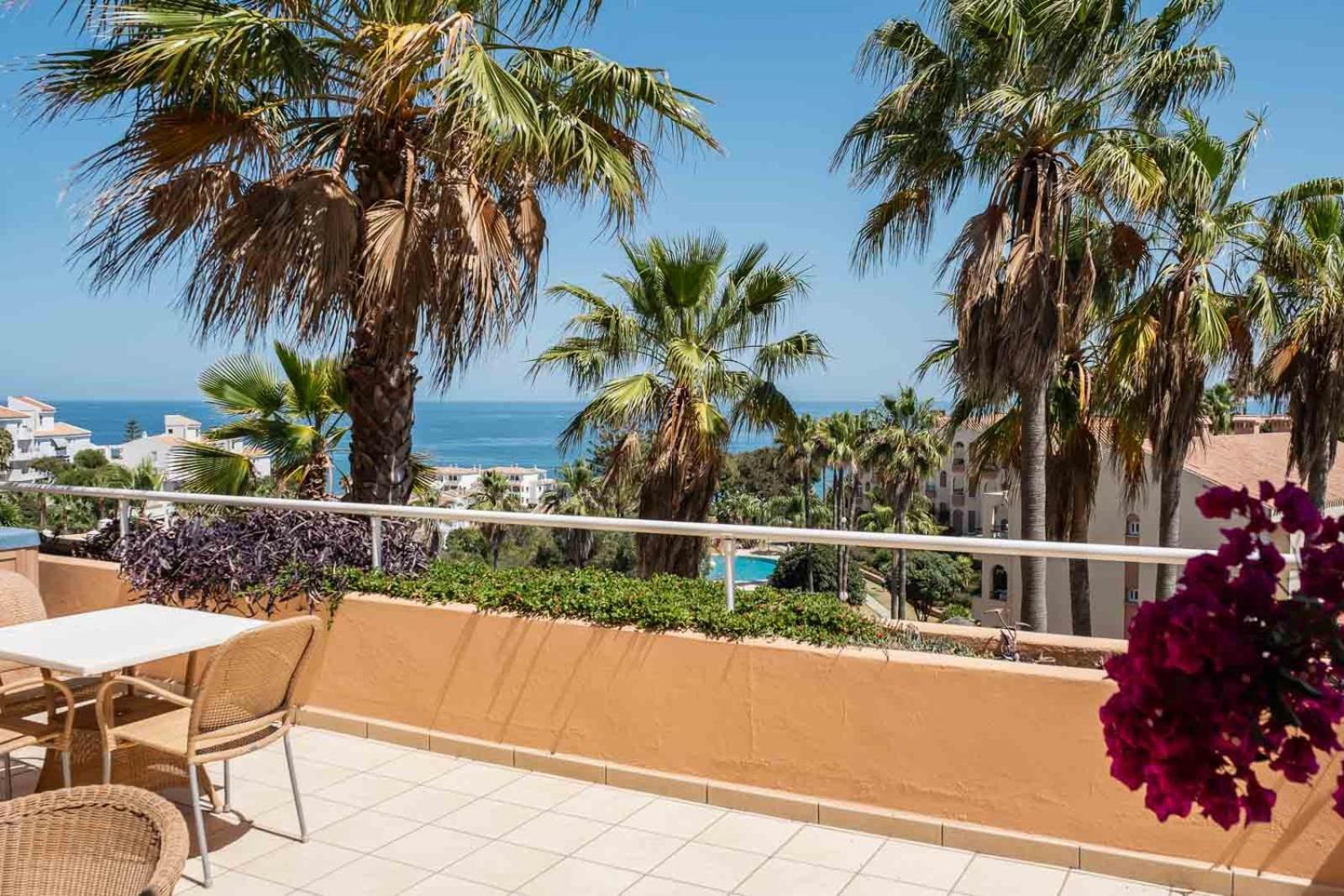 Malibu Mansions By The By Alfresco *