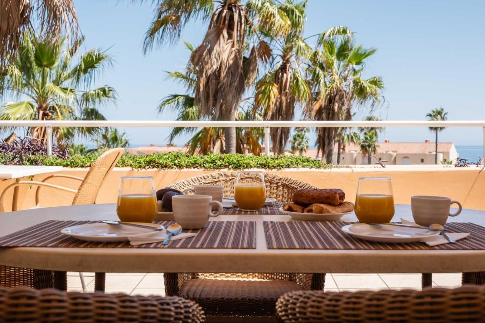 Malibu Mansions By The By Alfresco Apartamento