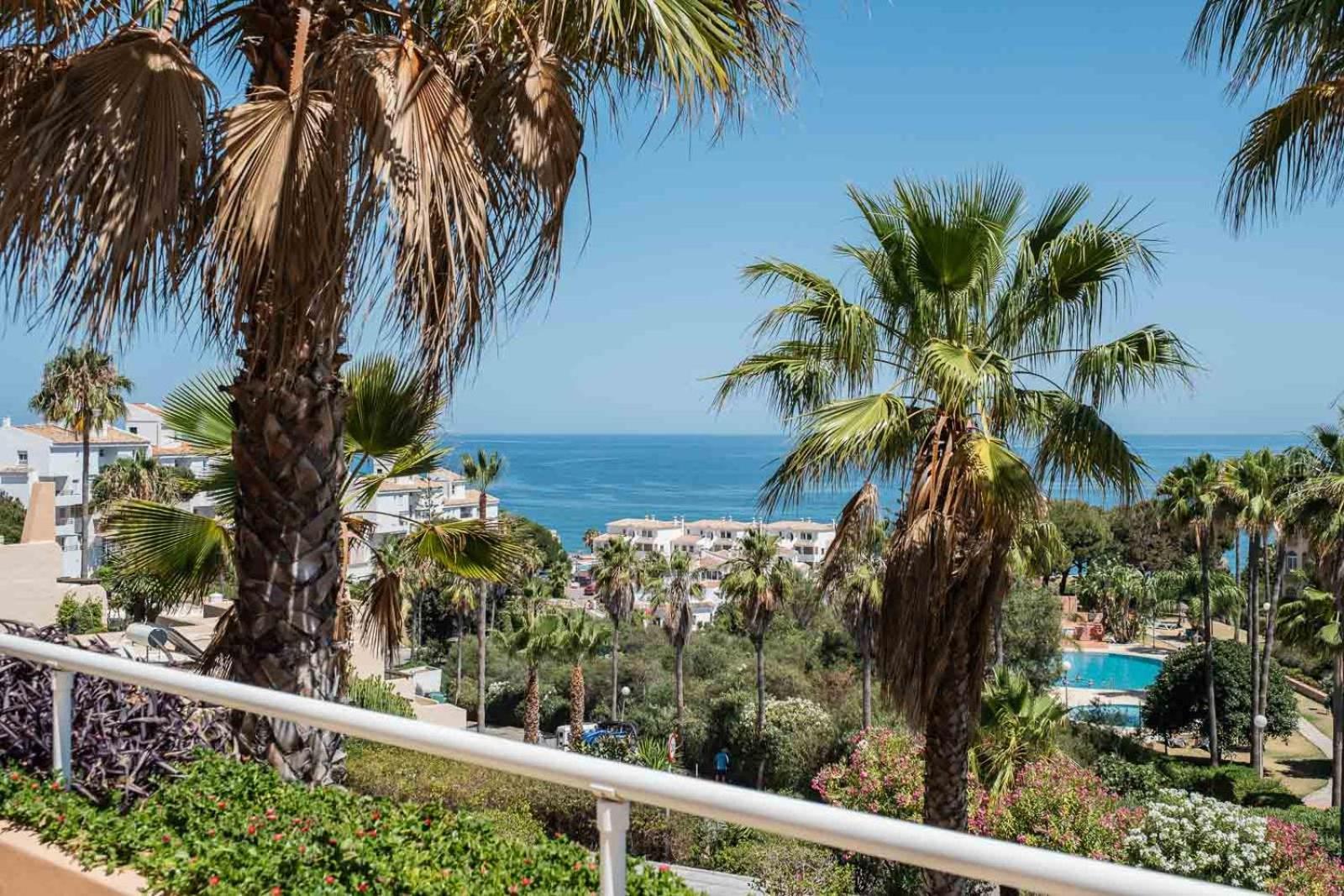 Malibu Mansions By The By Alfresco * El Faro