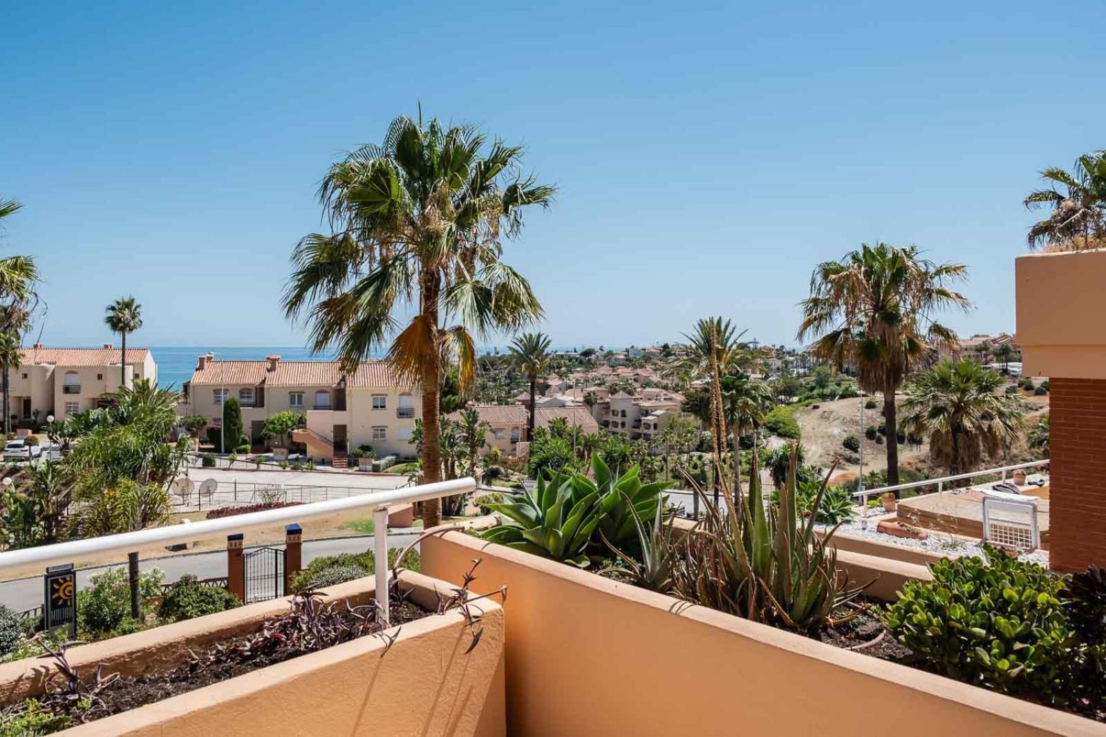 Malibu Mansions By The By Alfresco Apartamento *