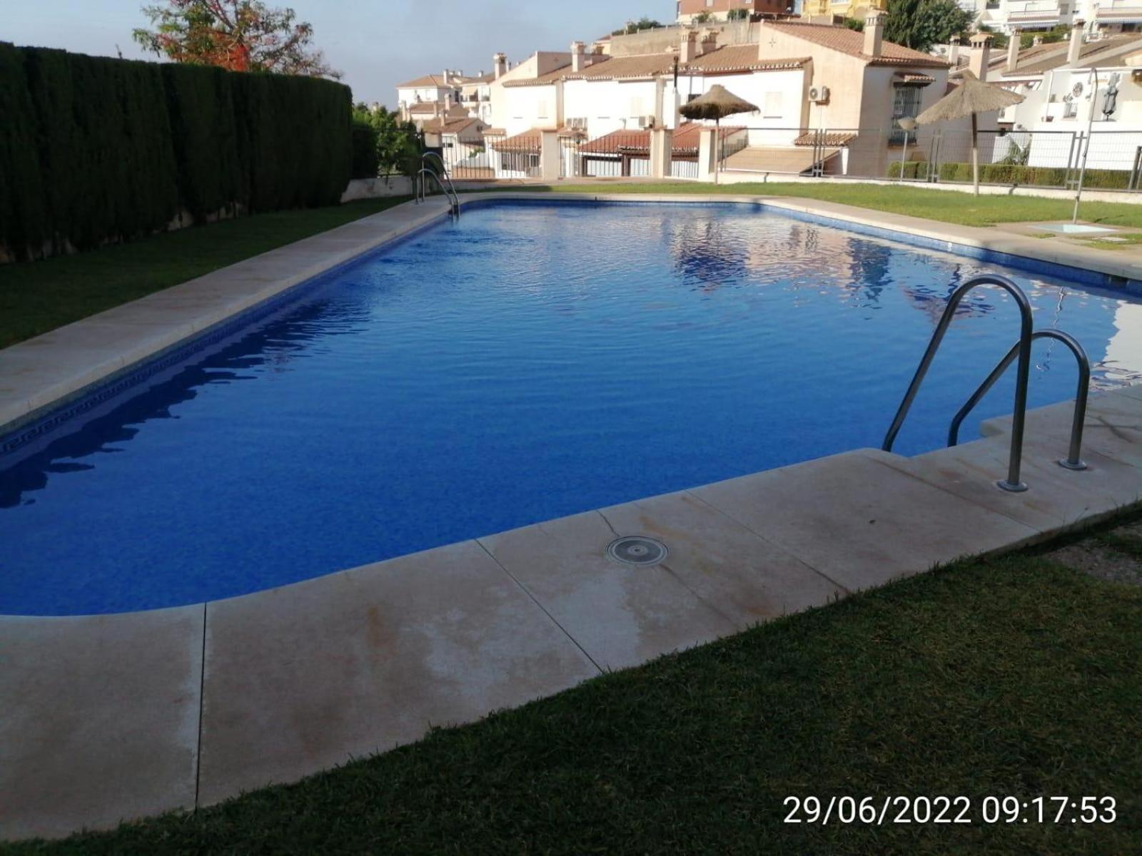Apartamento Pitato. Nuevo Apto Muy Cerca De La Playa