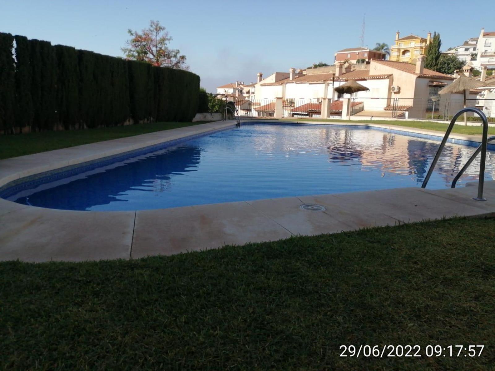 Pitato. Nuevo Apto Muy Cerca De La Playa Apartamento *
