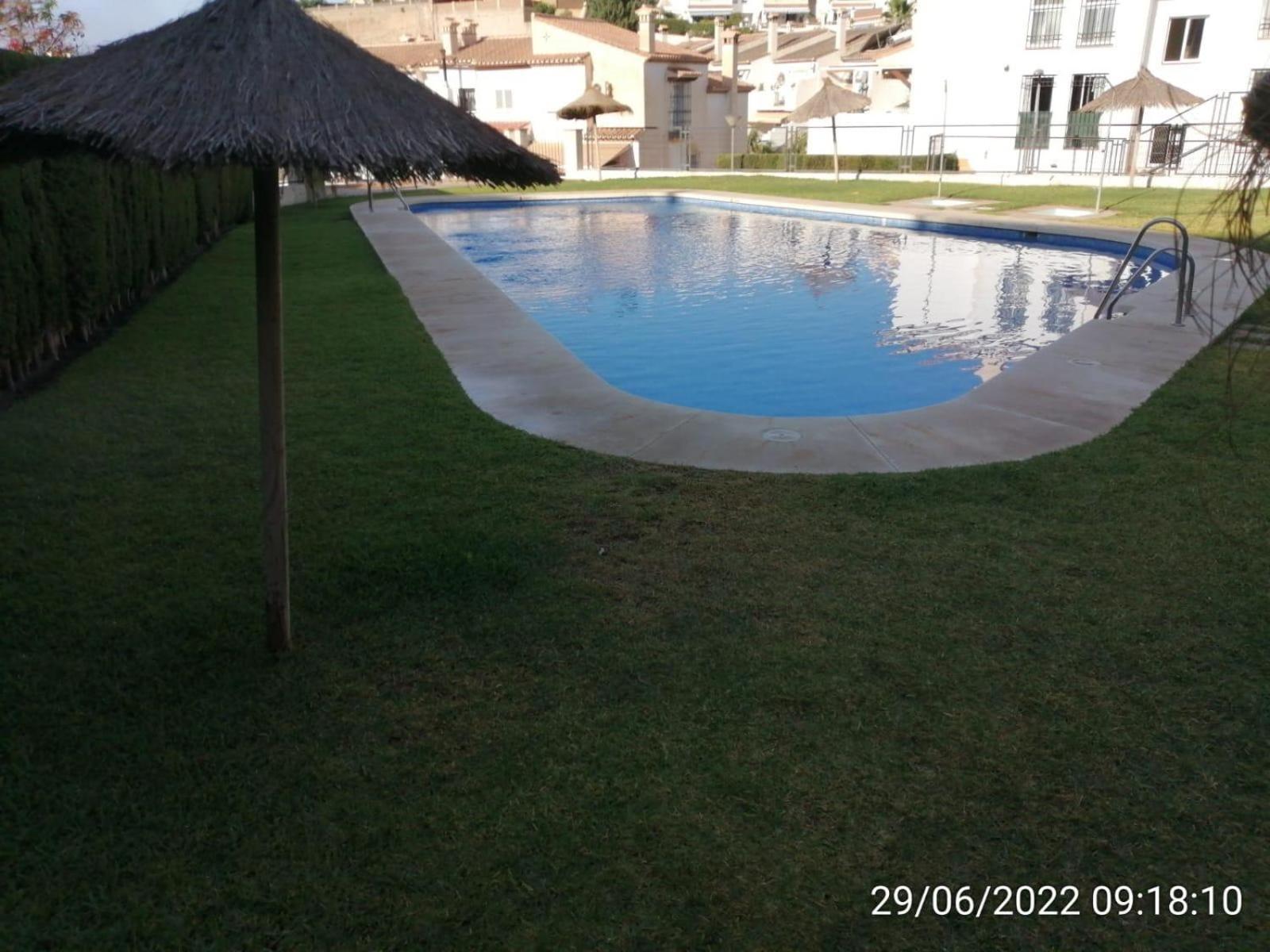 Apartamento Pitato. Nuevo Apto Muy Cerca De La Playa *